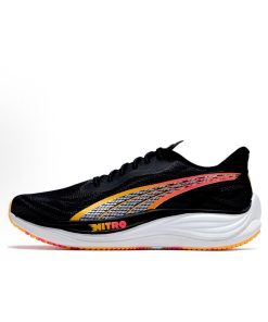 PUMA Velocity NITRO 3 'Sun Stream'