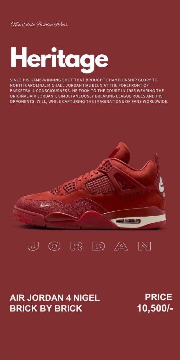 Jordan-4
