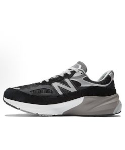 New Balance-990v6 MiUSA 'True Camo White'