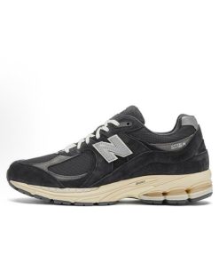 New Balance-2002R 'Protection Pack Phantom'