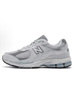 New Balance-2002R 'Atlas Lemon Haze'