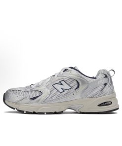 New Balance-530 First Copy 'Steel Grey'