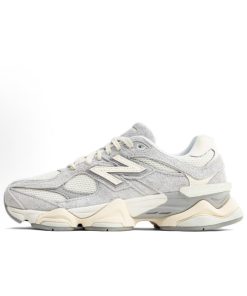 New Balance-9060 'Quartz Grey'