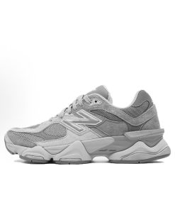 New Balance-9060 'Shadow Grey'