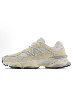 New Balance-9060 'Sea Salt Surf'