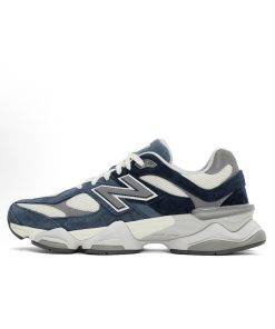 New Balance-9060 'Natural Indigo'