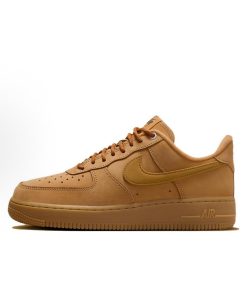Nike Airforce 1 Low Master Copy 'Flax Wheat'
