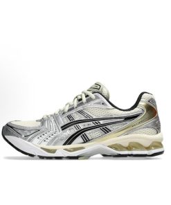 ASICS Gel-Kayano 14 'Birch/Pure Silver'