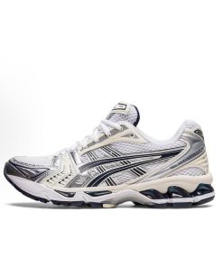 ASICS Gel-Kayano 14 'White/Midnight'