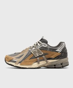 New Balance-1906A 'Great Plains Slate Grey'