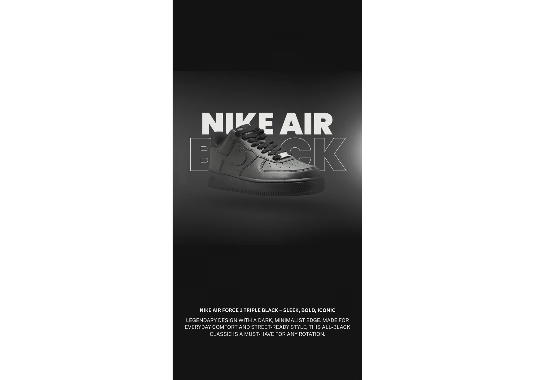 Air Force