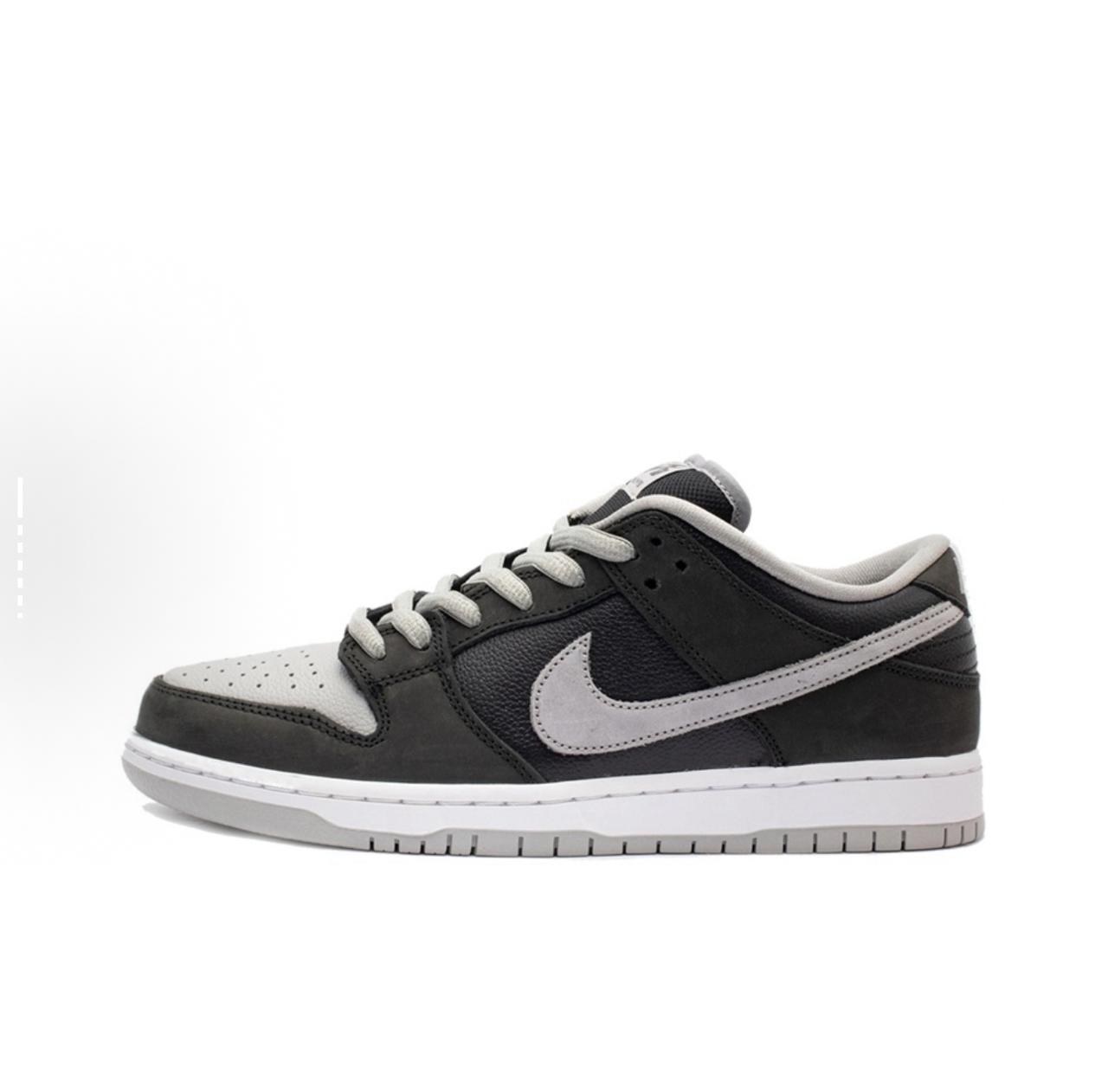 Nike SB Dunk Low J-Pack Shadow