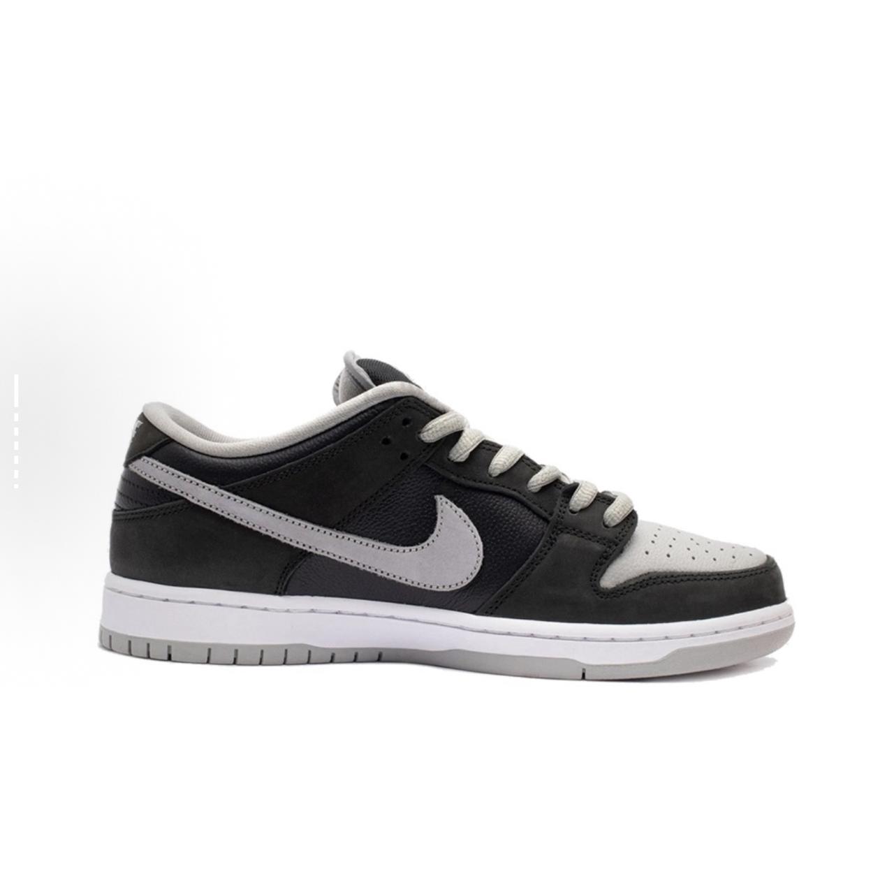 Nike SB Dunk Low J-Pack Shadow - Image 2