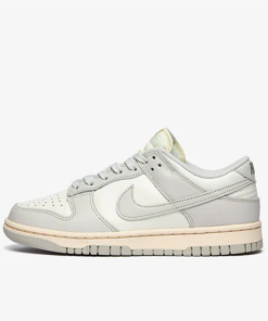 Nike Dunk Low Sail Light Bone