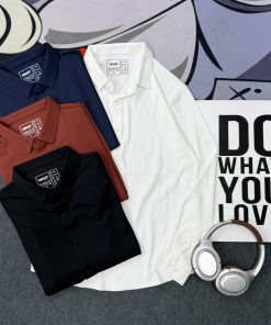 Beast Premium Textured Formal Shirts