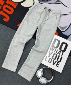 Urban Fleece Premium Joggers 'Grey'