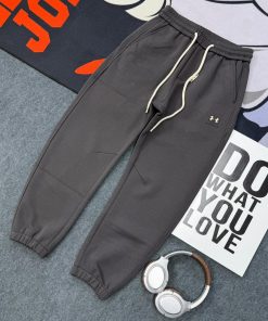 Pro Elite Joggers 'Grey'