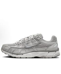 Nike P6000 Light Iron Ore