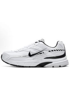 Nike Initiator 'Black/White'
