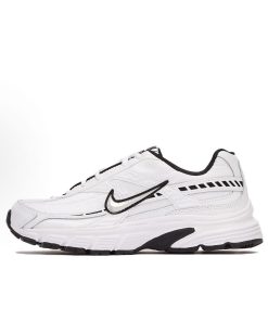 Nike Initiator 'White/Black'