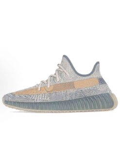 Adidas Yeezy Boost V2 350  'Israfil'