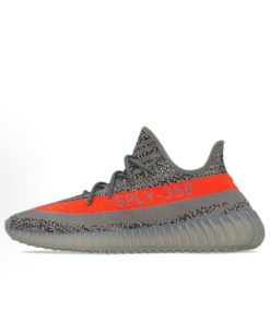 Adidas Yeezy Boost V2 350  'Beluga'