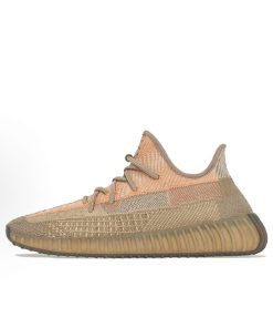Adidas Yeezy Boost V2 350  'Sand Taupe'