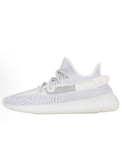 Adidas Yeezy Boost V2 350 'Static Reflective'