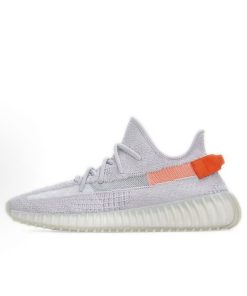 Adidas Yeezy Boost V2 350  'Tail Light'