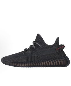 Adidas Yeezy Boost V2 350  'Black'