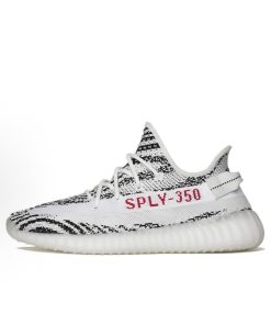 Adidas Yeezy Boost V2 350  'Zebra'