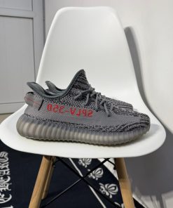 Adidas Yeezy Boost V2 350  'Beluga 2.0'