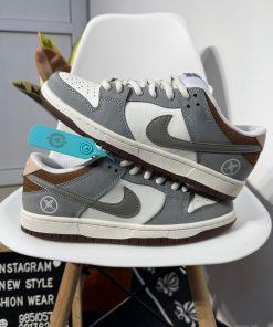 Nike SB Dunk Low Yuto Horigome