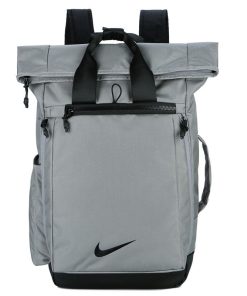 Nike Vapor Energy 2.0 Training Backpack 'Grey'