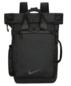 Nike Vapor Energy 2.0 Training Backpack 'Back'