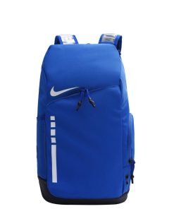 Premium Basketball Backpack for Sports Gym School & Travel 'Blue'