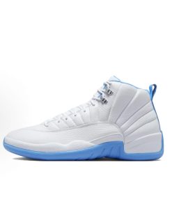 Jordan-12 Retro 'Melo'