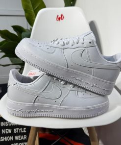 Nike Airforce 1 Low Drake NOCTA Certified Lover Boy
