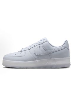 Nike Airforce 1 Low Drake NOCTA Certified Lover Boy Palest Purple