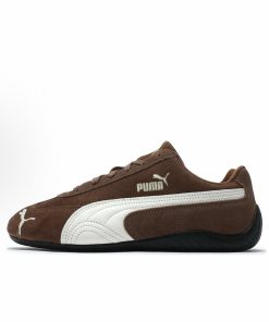 Puma Speedcat 'Haute Coffee-Frosted Ivory'
