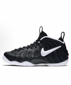 Nike Air Foamposite Pro 'Dr. Doom'