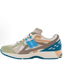 New Balance-1906U 'Concepts Hours & Days'