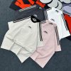 Gran Turismo Raglan T-Shirt's