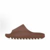 Adidas Yeezy Slide 'Brown'