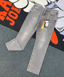 Humble Denim Jeans Pant - Comfortable, Durable & Stylish