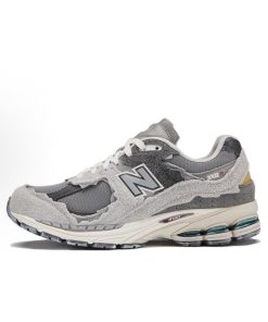 New Balance-2002R 'Rain Cloud'