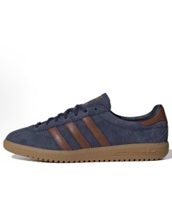 Adidas Bermuda 'Legend Ink Brown'