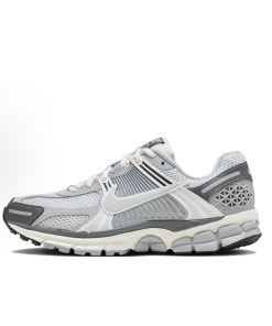 Nike Vomero 5 Pure Platinum