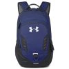 Under Armour Recruit Blue Backpack