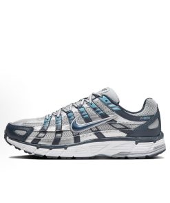Nike P6000 'Armory Navy'